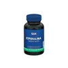 Gsn Espirulina 300 Mg 120 Comp