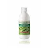 Natysal Colutorio Herbal Nature 500ml