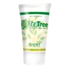 Eladiet Crema Arbol Del Te 40ml