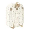Koululaukku Sophie la Girafe Beige 20 x 28 x 8 cm