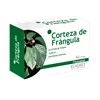 Eladiet Corteza De Frangula Fitotablet 60 Comp