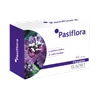 Eladiet Fitotablet Pasiflora 330 Mg 60 Comp