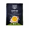 Naturgreen Sopa Letras Verduras 40g