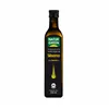 Naturgreen Aceite Sesamo 250ml