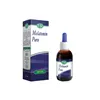 ESI Melatonin Pura 1,9 Mg Sin Erbe Note 50ml