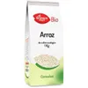 Granero Arroz Bio 1 Kg