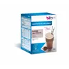 Biform Batido Chocolate 5 Sobres