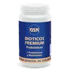 Gsn Bioticos Premium