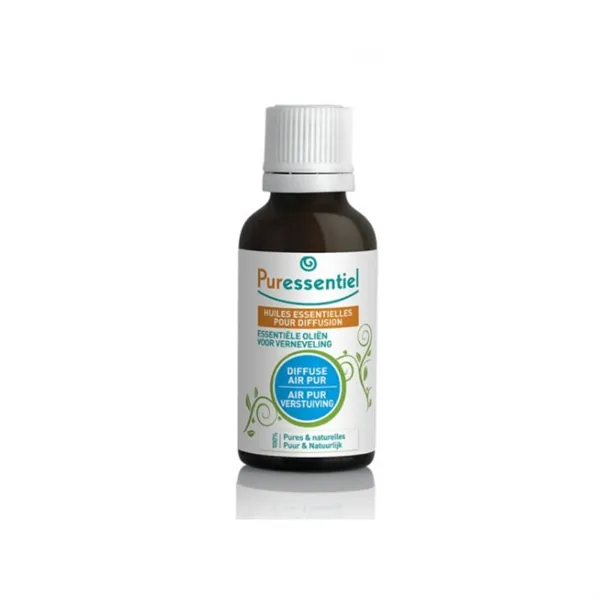 Puressentiel Pure Air Blend 30ml