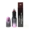 Mac Consumo Love Me Barra De Labios 410 La Femme 1un