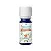 Puressentiel Wintergreen Essential Oil 10ml