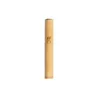 Grums Aarhus Bamboo Toothbrush Case