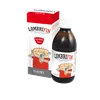 Eladiet Lombrifin Jarabe 250ml