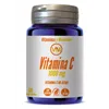 Ynsadiet Vitamina C 1000 Mg No Acida 60 Comp