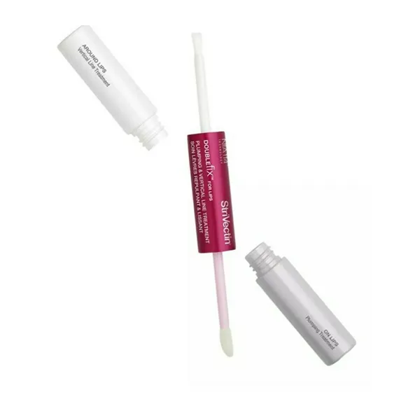 Strivectin Double Fix for Lips Plumping & Vertical Line 5+5ml