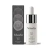 Velandia Serum Man 30ml