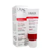 Uriage Toléderm Eye Cream 15ml