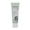 Patyka Purifying Cleansing Gel 150ml