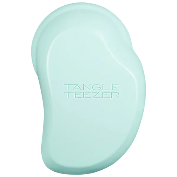 Tangle Teezer - Fine y Fragile - Mint Violet