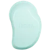 Tangle Teezer - Fine y Fragile - Mint Violet