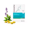 Pranarom Aromastop Global Support 30 Capsules 