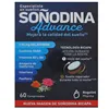 Angelini Soñodina 60 Tablets