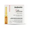 Babaria Anti-Spots Ampoules 5x2ml