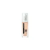 Maybelline Superstay Activewear 30h Foundation 32-Golden