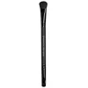 Bareminerals Dramatic Definer Dual-Ended Eye Brush 1 Unit