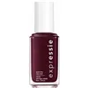 Expressie Nail Polish 445-Left On Shred