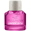 Hollister Canyon Rush For Her Eau De Perfume Spray 100ml