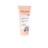 Patyka Clean Exfoliant 50ml