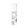 Patyka Lift Essentiel Firming Serum 30ml