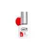 Beter Gel Iq Esmalte Open Your Heart 5ml