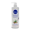 Lovyc Aloe Vera y Almendras Leche Corporal Piel Normal A Seca 400ml