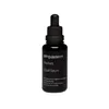 Singuladerm Radiant Dual Serum 30ml