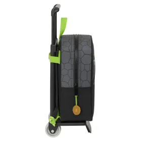 Kissanruoka Royal Canin British Shorthair Adult Aikuinen Kana 4 Kg