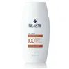 Rilastil Sun System Allergy 100 Ultrafluid Spf50+ 50ml