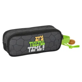 Корм для котов Royal Canin British Shorthair Adult Для взрослых Курица Мясо 10 kg