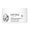 Patyka Bio Firming Body Cream 180ml