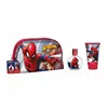 Marvel Spiderman Set 3 Pieces