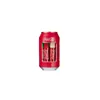 Lip Smacker Smacker Coca-Cola Lata 6 Lip Balm