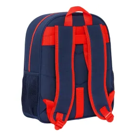 Lopbarība Royal Canin Hepatic Pieaugušais Gaļa Rīsi Dārzeņu Putni 12 kg
