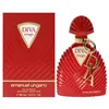 Emanuel Ungaro Diva Rouge Eau De Perfume 100ml