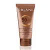 Orlane Anti-Aging Protector Solar Spf50 Cara 50ml