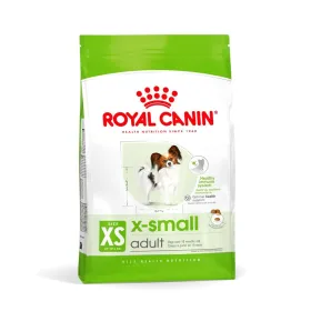 Fodder Royal Canin Birds 1,5 Kg