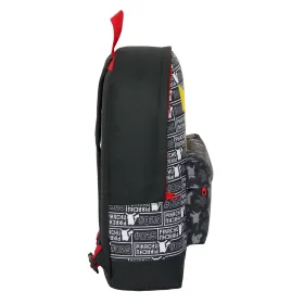 Lopbarība Royal Canin Adult x- small SHN Putni 3 Kg
