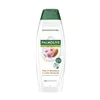 Palmolive Leche De Amlendras Gel De Baño Naturals 350ml