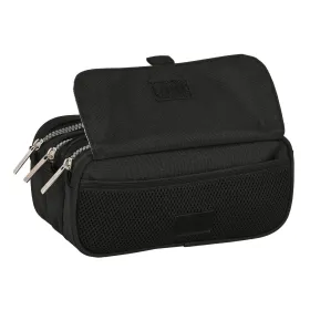 Фураж Royal Canin MINI Sterilised Для взрослых Курица 8 kg