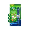 Relec Doraemon Anti-Mosquito Bracelet 1 Unit